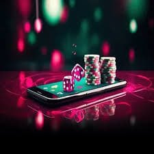 tamara bet App tamara bet App