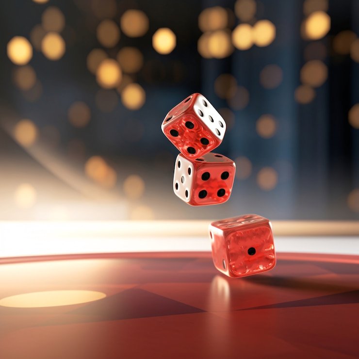 Antarmuka permainan Bonanza Gold di tamara bet dengan gulungan slot dan fitur bonus