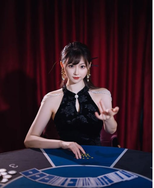 Menu deposit Bonanza Gold di tamara bet dengan pilihan e-wallet