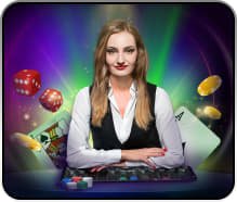 tamara bet featured game showcase