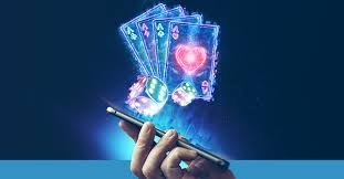 Dashboard Bonus Harian di tamara bet dengan informasi bonus hari ini