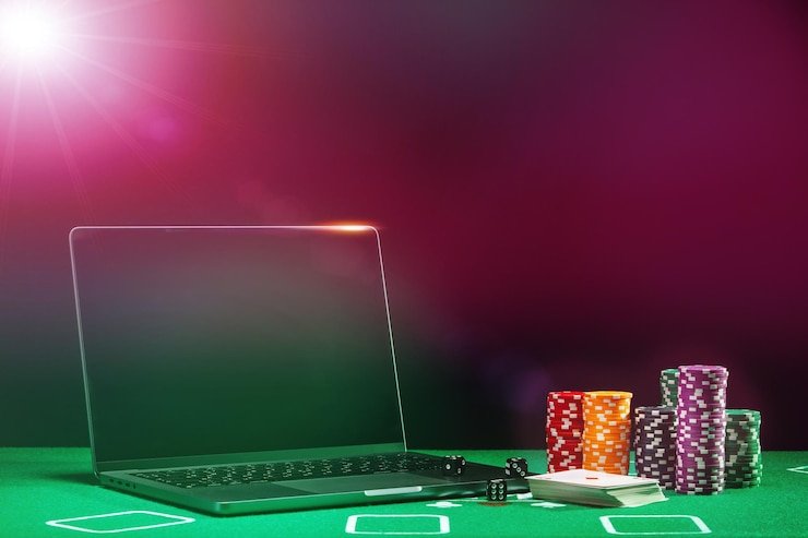 Jenis-jenis Bonus Harian di tamara bet untuk slot, sepak bola, dan kasino langsung