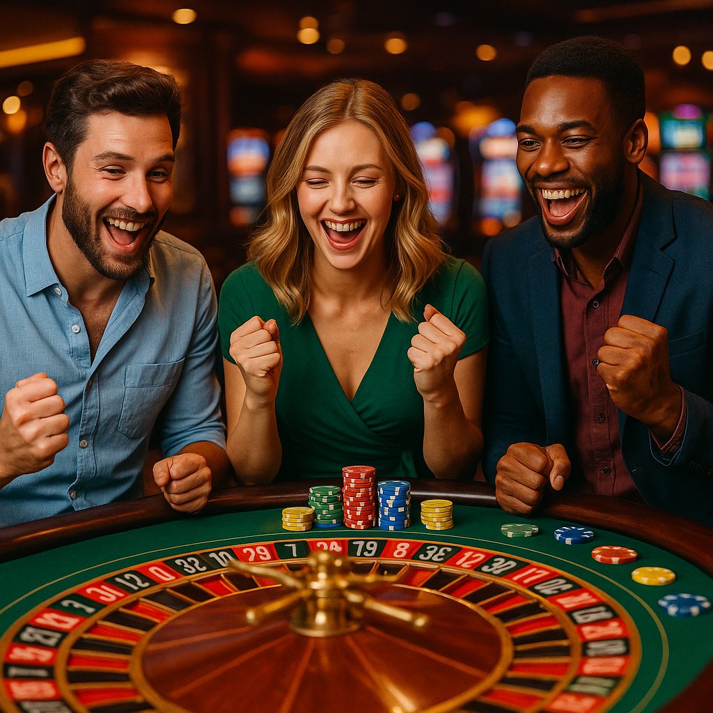 Pembayaran QRIS dan virtual account untuk deposit Bonus Harian