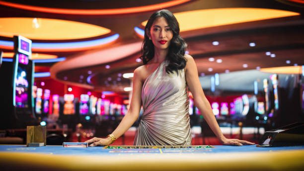 Proses registrasi dan deposit di tamara bet untuk memulai bermain Gem Saviour