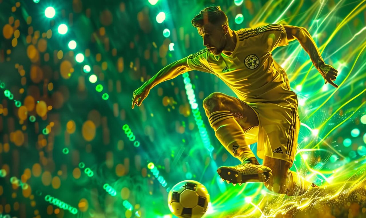 Metode deposit DANA dan OVO untuk bermain Gem Saviour