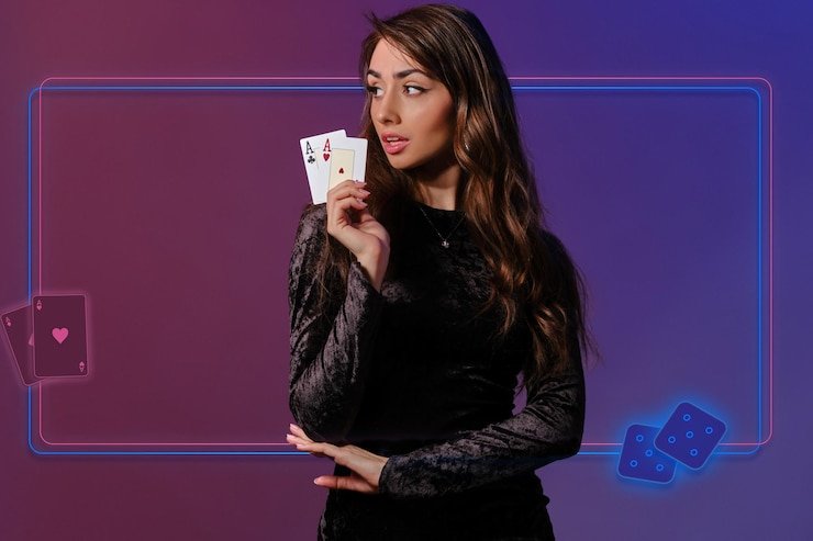 QRIS dan Virtual Account untuk deposit di tamara bet
