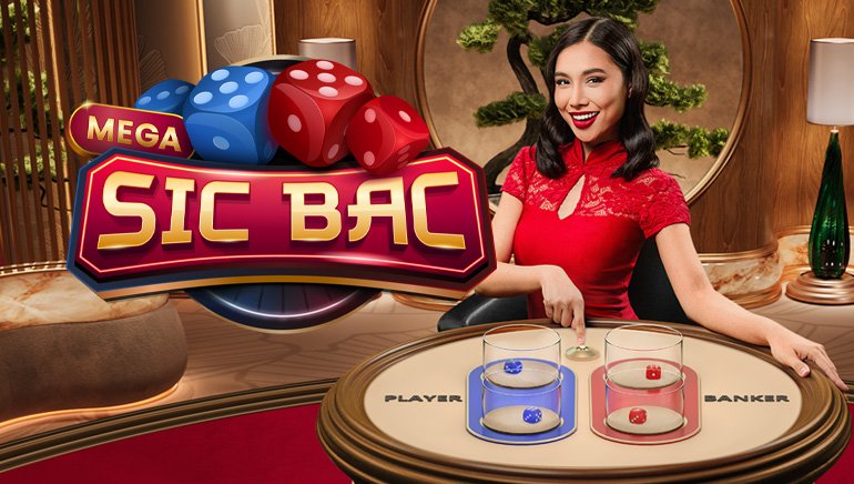 Transfer bank BCA Mandiri untuk penarikan kemenangan tamara bet