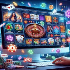 tamara bet featured game showcase tamara bet featured game showcase