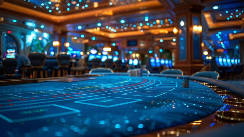 Koleksi slot video PG Soft dengan berbagai tema dan fitur bonus menarik
