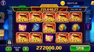 Ringkasan program cashback mingguan tamara bet dengan metode pembayaran DANA, OVO, dan QRIS